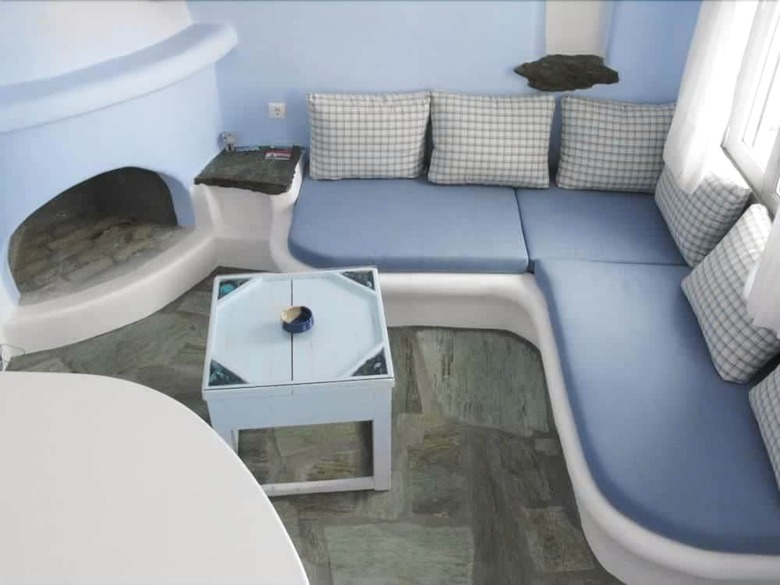 Aparthotel Vega Apartments