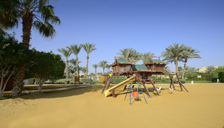Apartamento Stella Di Mare Grand Hotel