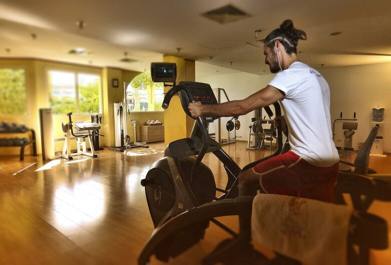 Apartamento Stella Di Mare Grand Hotel