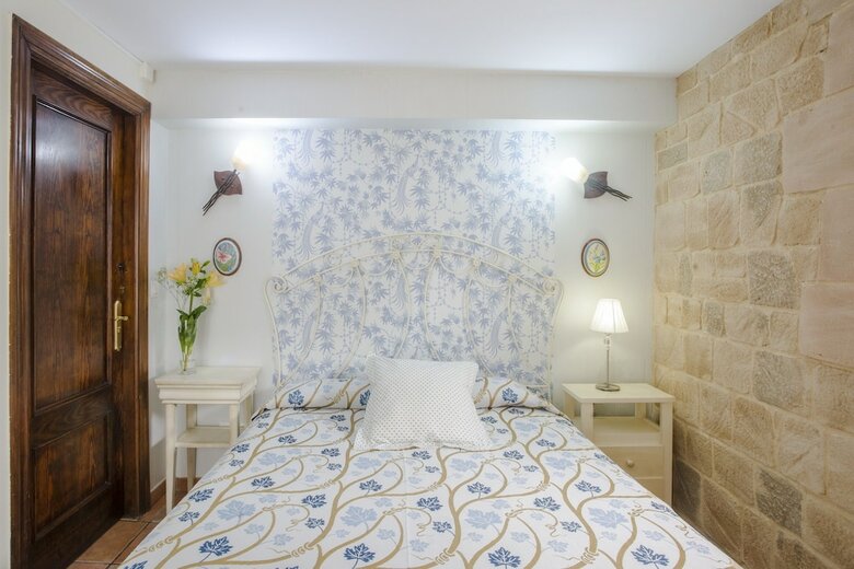 Hostal Posada Las Tres Mentiras