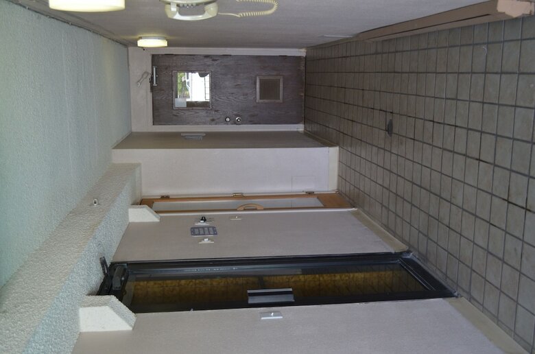Hotel Nampa Inn & Suites