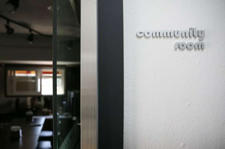 Hotel Philstay Dongdaemun Avenue