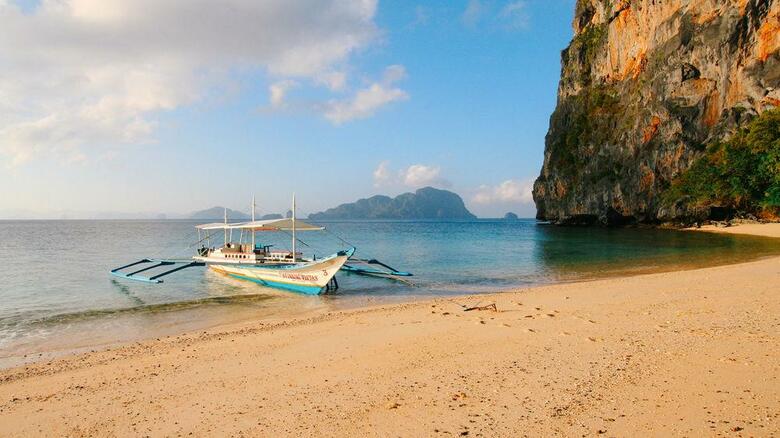 Apartamento Stunning Republic Beach Resort