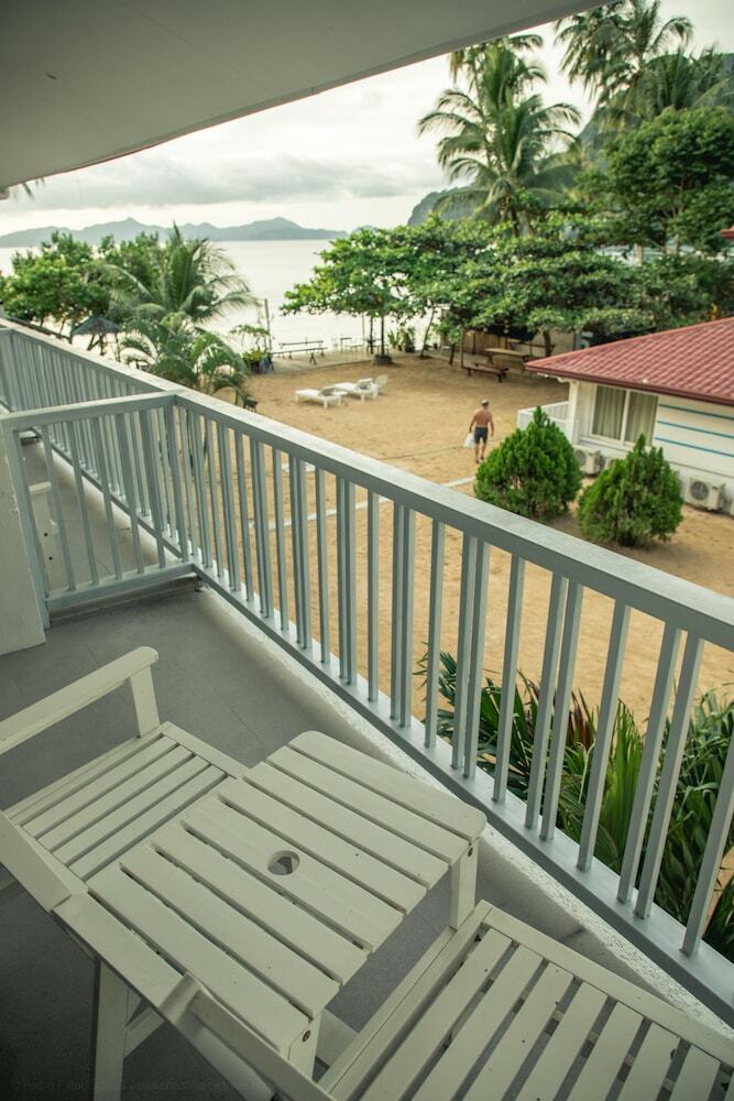 Apartamento Stunning Republic Beach Resort