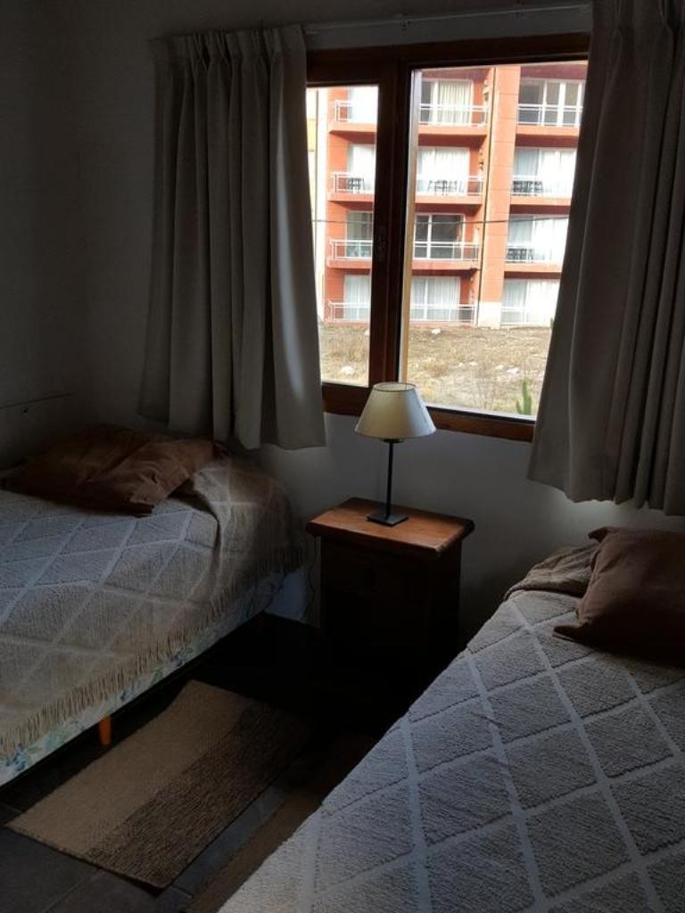 Lodge Casa Catedral