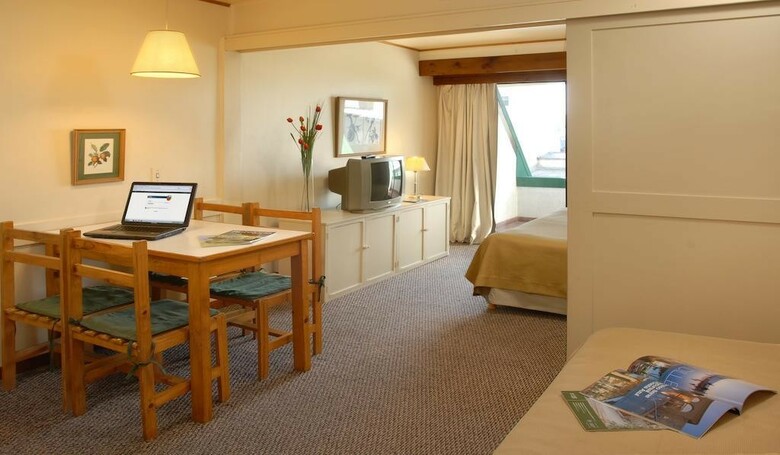 Soft Bariloche Hotel