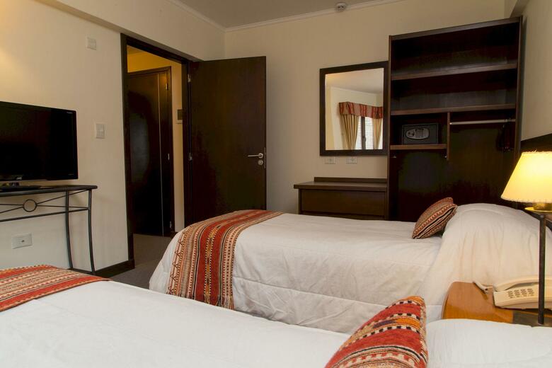 Hotel Cottbus