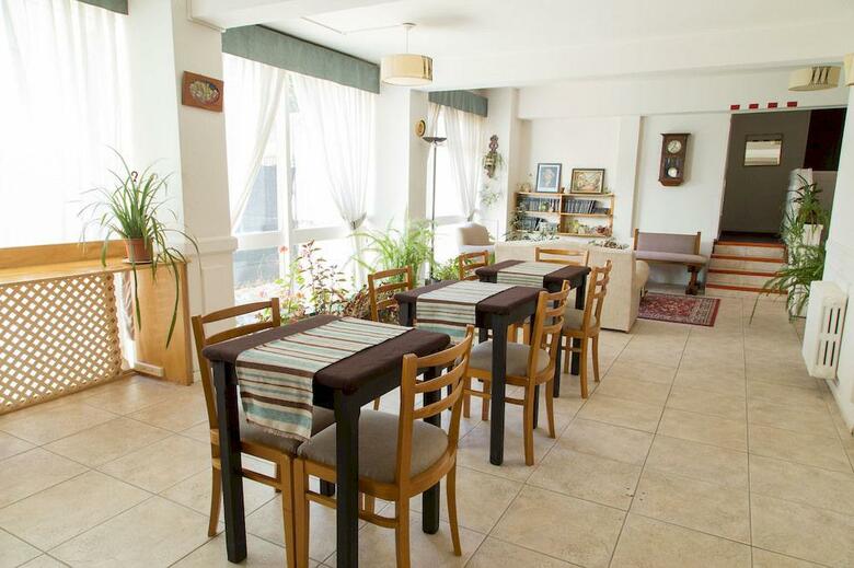 Hotel Cottbus
