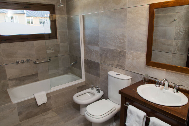 Hotel Cottbus
