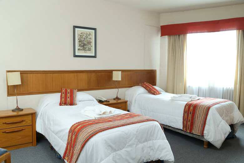 Hotel Cottbus