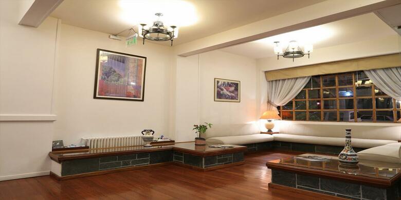 Hotel Cottbus