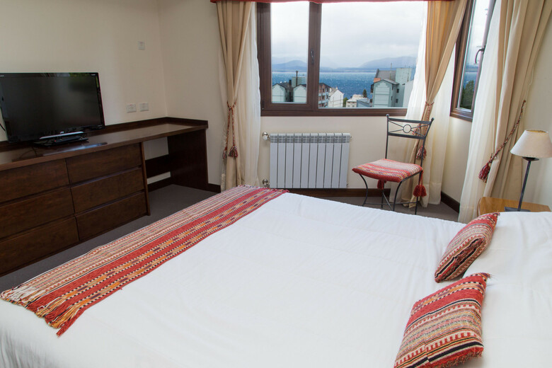 Hotel Cottbus