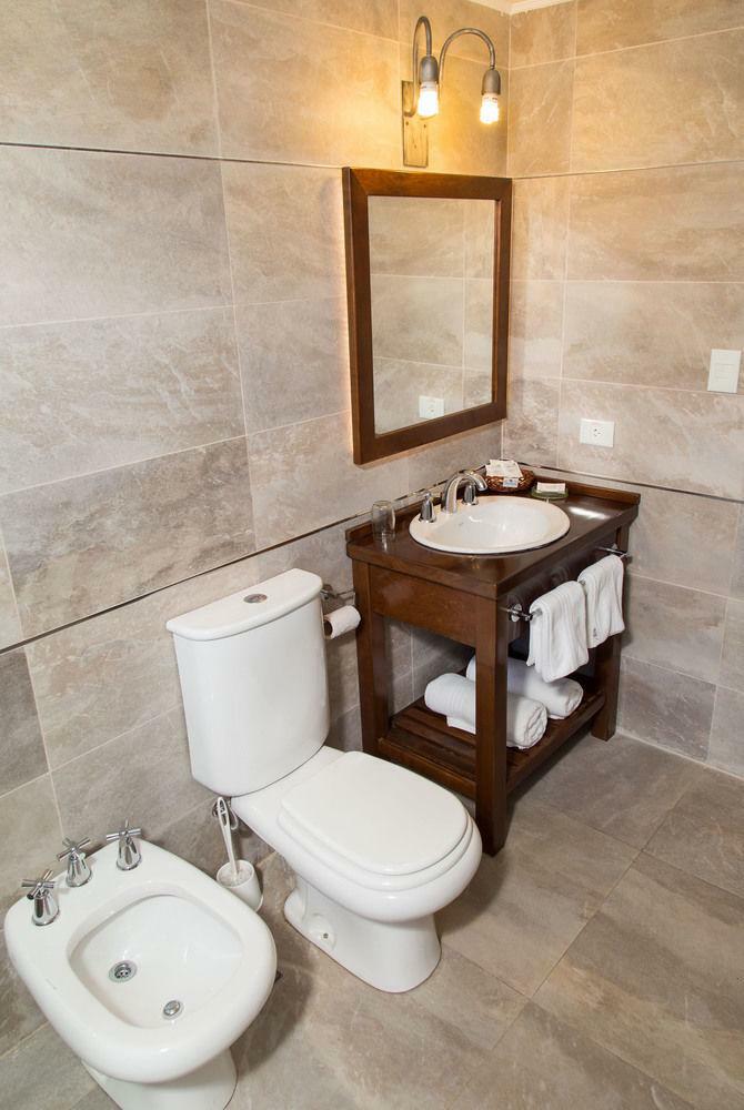 Hotel Cottbus