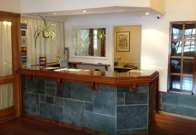 Hotel Cottbus