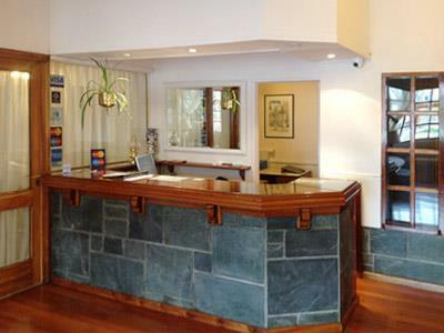 Hotel Cottbus