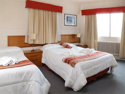 Hotel Cottbus