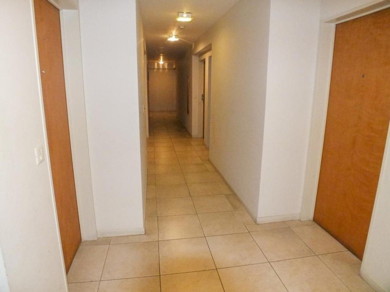 Apartamento Nexos Bariloche