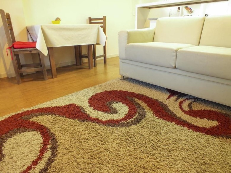 Apartamento Nexos Bariloche