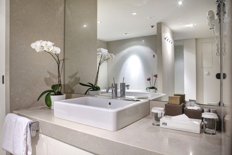 Hotel Rixos Premium Dubrovnik
