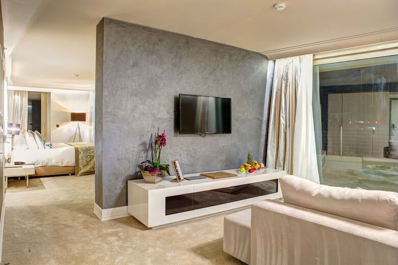 Hotel Rixos Premium Dubrovnik