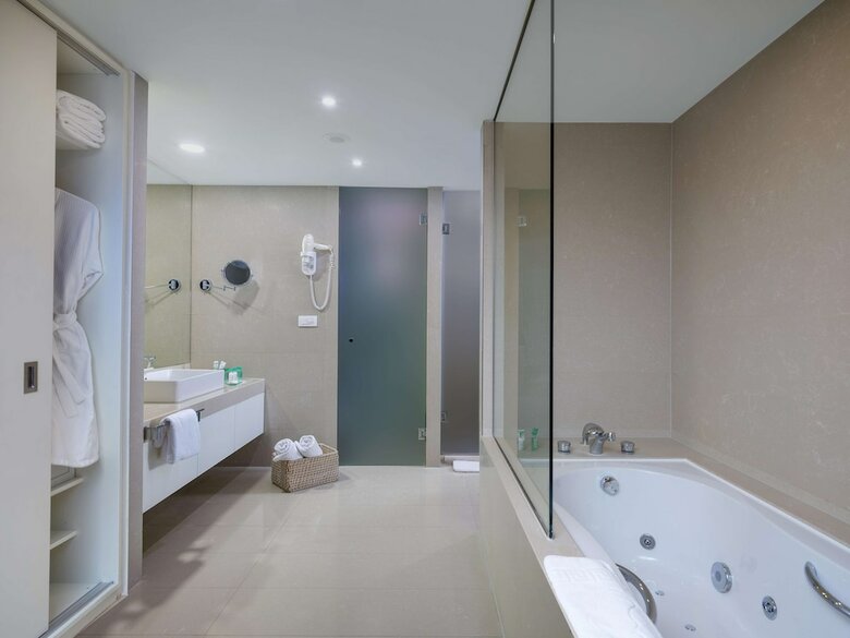Hotel Rixos Premium Dubrovnik