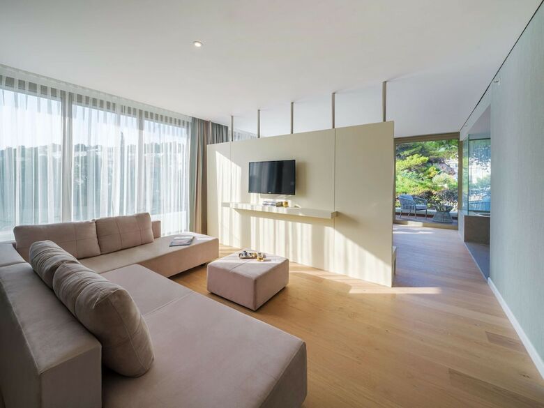 Hotel Rixos Premium Dubrovnik