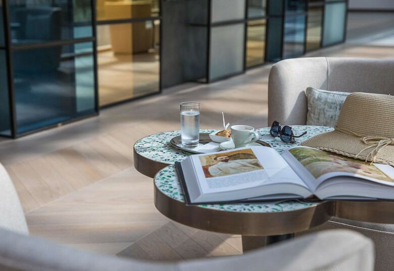 Hotel Rixos Premium Dubrovnik