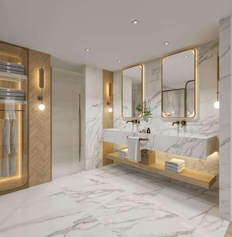 Hotel Rixos Premium Dubrovnik