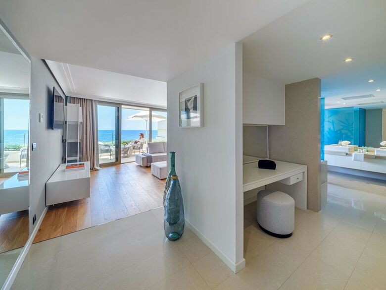 Hotel Rixos Premium Dubrovnik