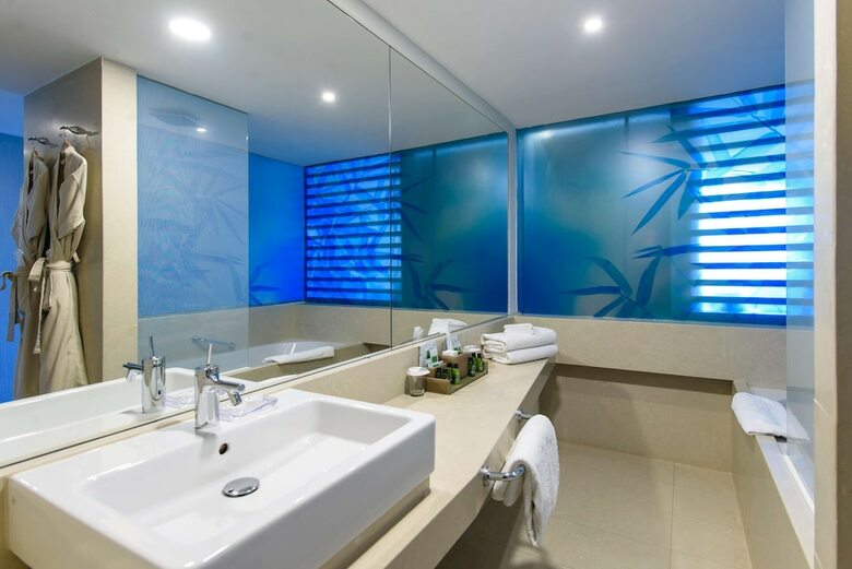 Hotel Rixos Premium Dubrovnik