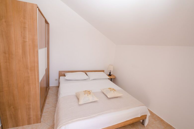 Apartments Bandalo