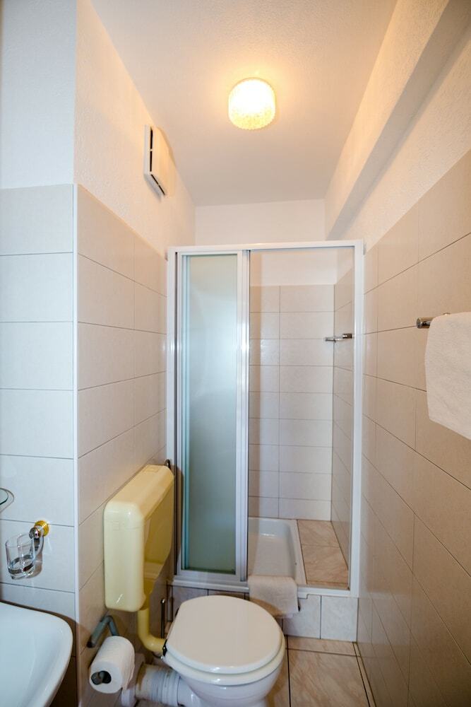 Apartments Bandalo
