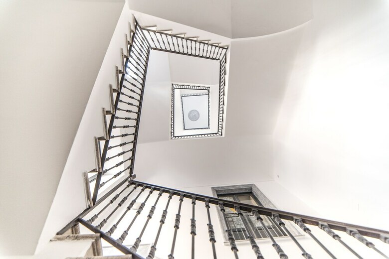Bed & Breakfast Palazzo Sisto