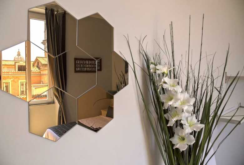 Corso Exclusive Suites