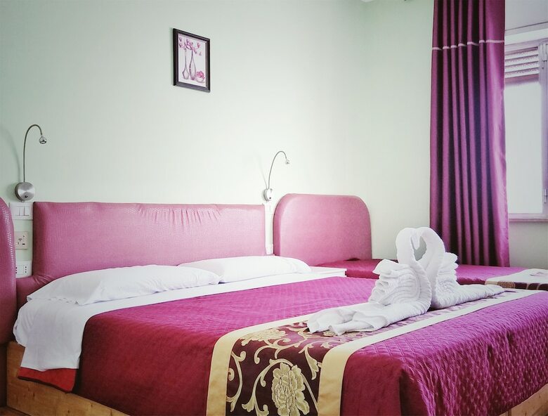 B&B Ciclamino Siracusa