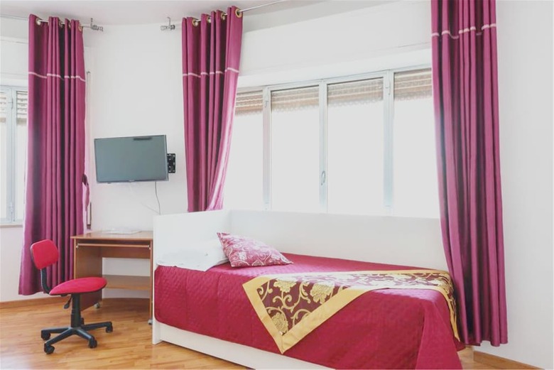 B&B Ciclamino Siracusa