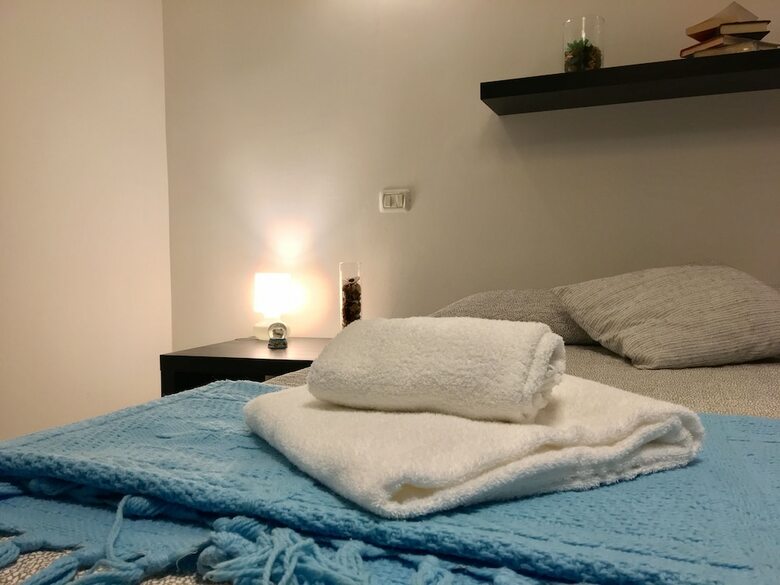 B&B Near