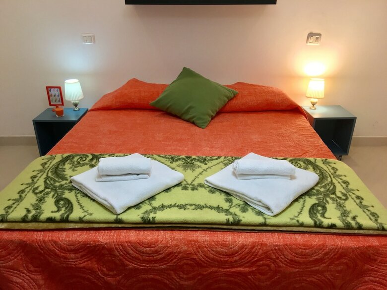 B&B Near