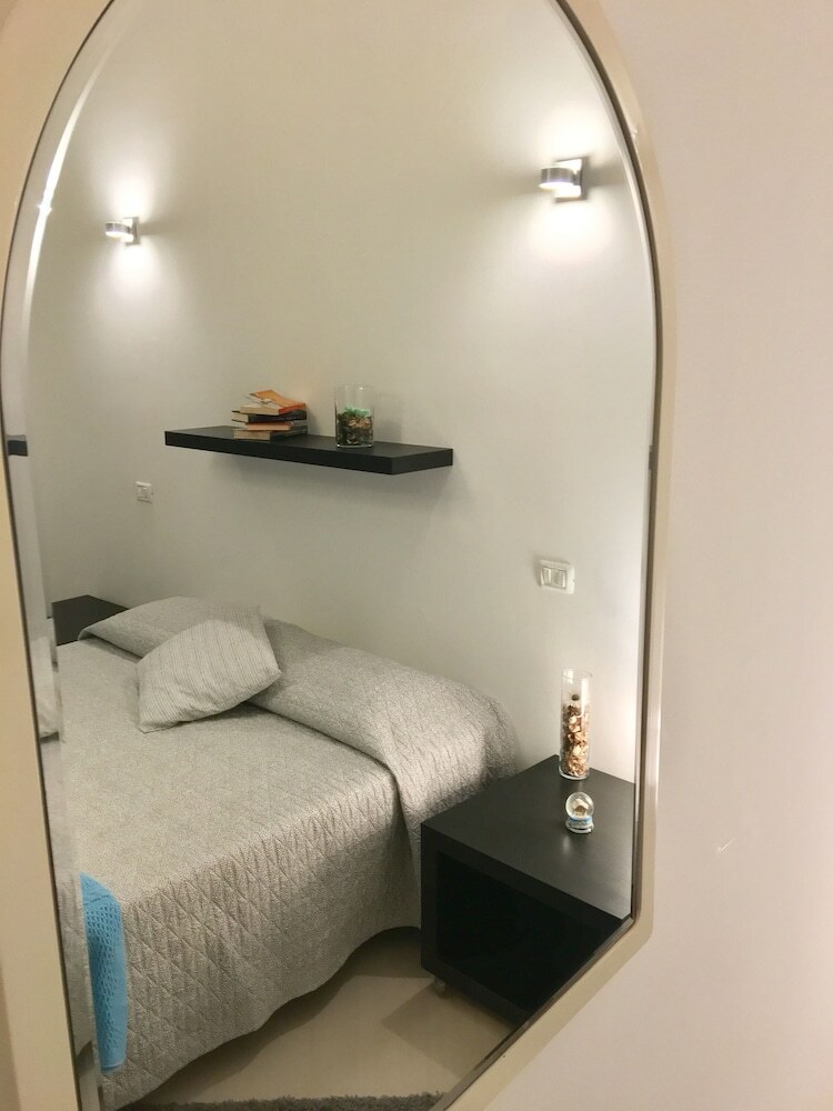 B&B Near