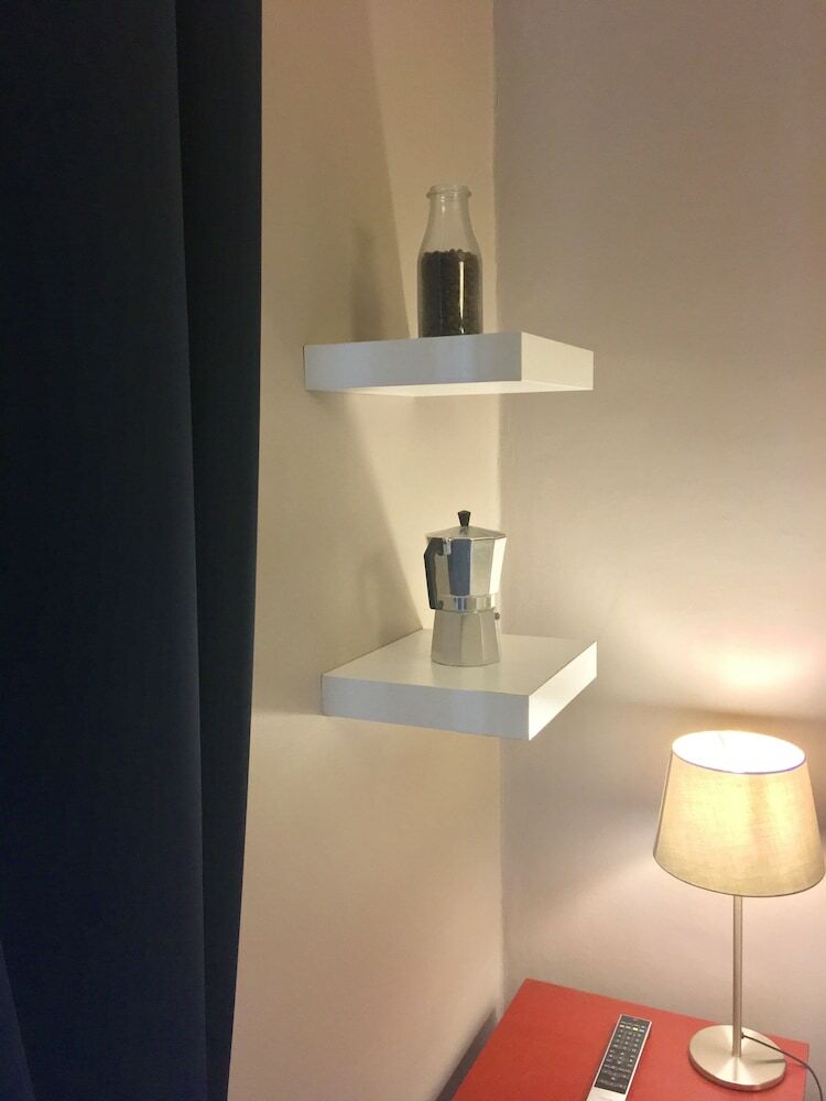 B&B Near