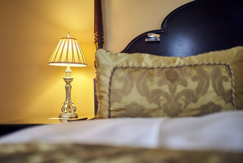 Falkensteiner Schlosshotel Velden