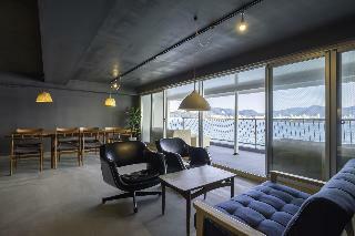 Hostal Uzuhouse - Hostel