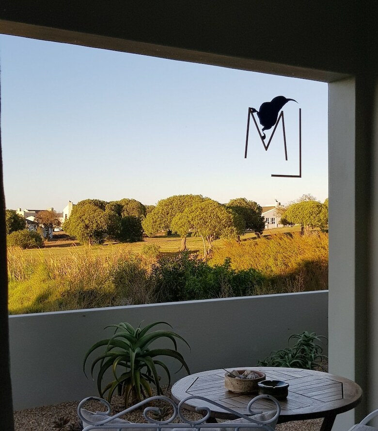 Hotel Le Mahi Guest House