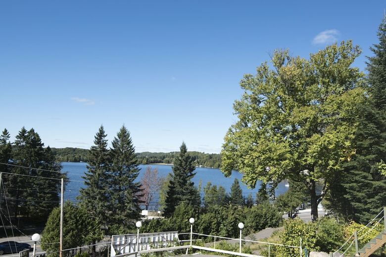Hotel Auberge H�tel Spa Watel