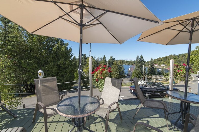 Hotel Auberge H�tel Spa Watel