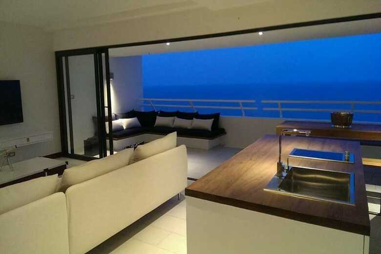 Hotel Yambay Hua Hin