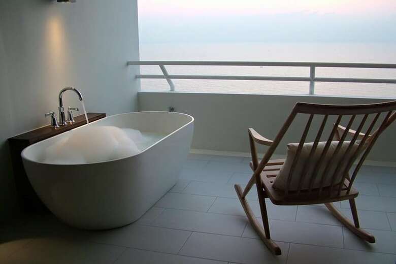 Hotel Yambay Hua Hin