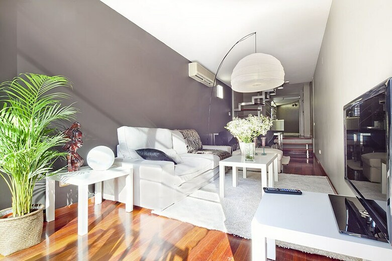Apartamentos Msb Pool Center