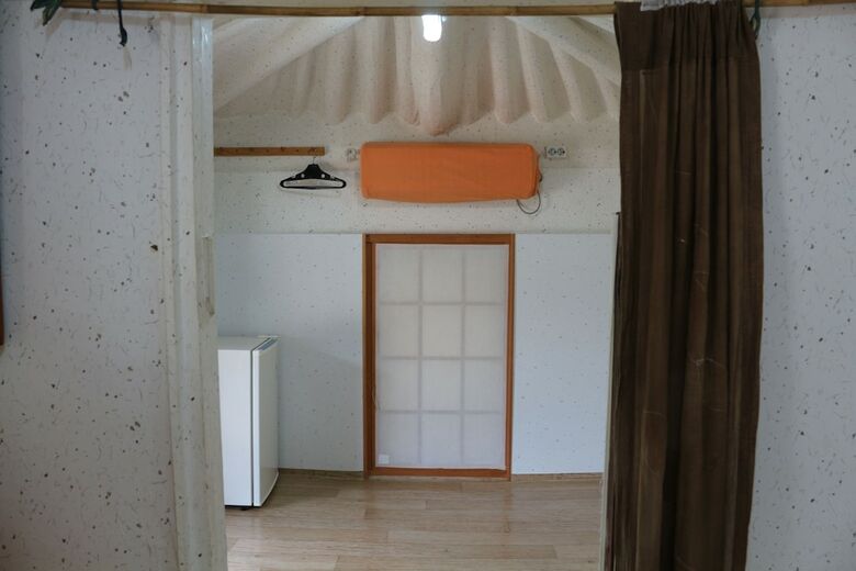 Hotel Kimho House