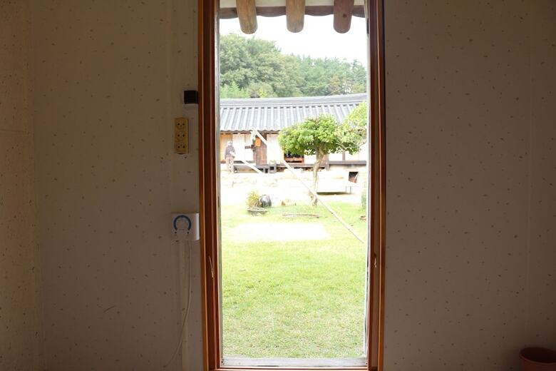 Hotel Kimho House